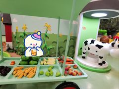 -山东省科技馆(新馆)