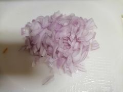 -永辉超市(龙潭寺店)