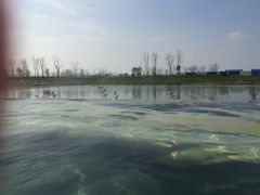 -苏州湾王焰温泉度假酒店