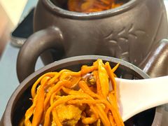 -潮澎派·潮汕菜大排档(南较西路店)