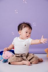 点击看大图 -布恩儿童摄影