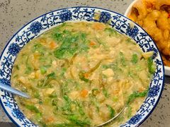 -荣家小吃(紫阳街店)