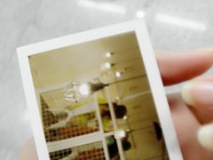 -豆蔻电影主题餐厅(四牌楼店)