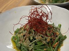 -里面·Noodlology(机电院店)