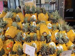 -果多美(三里河店)