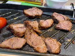 -卡朋西餐(悦汇城店)