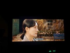 -保利国际影城(中环店)