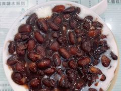 -仁信老铺(盈信城市广场B区店)