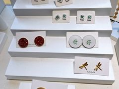 -LADY FAFA(巨鹿路陕西南路路口店)