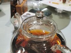 -凯逸轩·匠心粤菜(中城名仕汇店)
