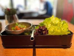 -Ginger(兴国路店)