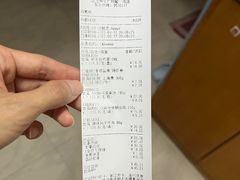 -盒马鲜生(曜一城店)