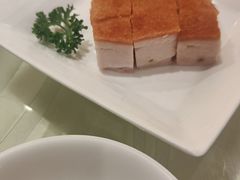-利苑酒家(北角店)
