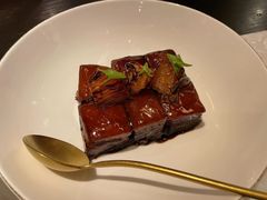 -甄御•海鲜新青岛菜(麦岛店)
