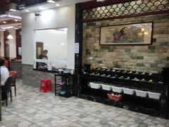 -福合埕牛肉丸(福平路店)
