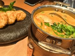 -simply thai天泰(美罗城店)