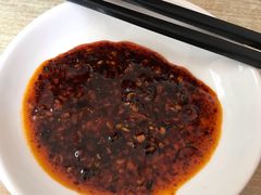 -老殷锅仔