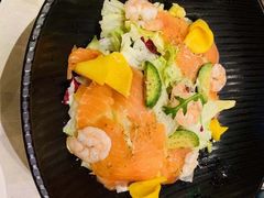 -西堤牛排(南京龙江店)