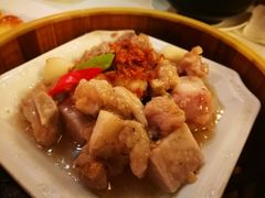 -唐宫海鲜舫