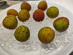 -四季民福烤鸭店(望京旺角店)
