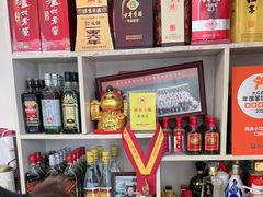 -福巷湘食小馆·猛火现炒(上海首店)