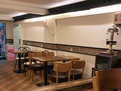 -斯利美(禾祥西路店)
