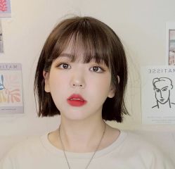 -和木形象