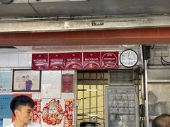 -達揚原味燉品(文明路店)