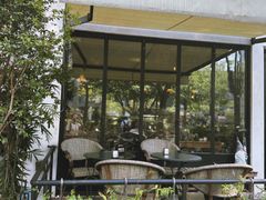 -MIMO CAFE(沙头角店)