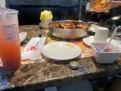 -御上皇三汁焖锅(薛城万达广场店)