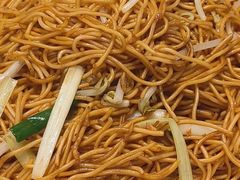 -圣丰盛宴酒家(东城店)