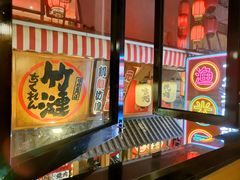 -觅豆豆花甜品(望平街店)