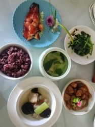 -保丽宝泰母婴护理院·月子中心·产康·中医(常州店)