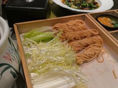 -有喜胶东小馆(太申祥和店)