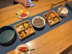 -瓦舍茶馆(聚源路店)