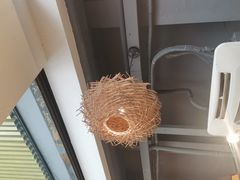 -汀小府·福建客家菜(鼓山沃尔玛店)