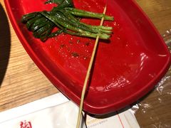 -张胡李四季虾玲珑(竞舟路店)