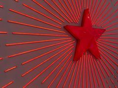 -红星前进面包牛奶公司(五道口购物中心店)