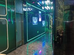 -欢乐迪KTV(南京夫子庙三山街店)