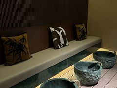 -福田卓悦INTOWN购物中心