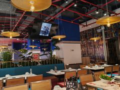 -八合里潮汕鲜牛肉火锅(吉大店)