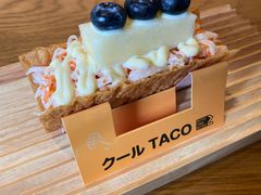 -SOKO SOKO(壹方天地店)
