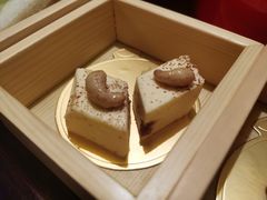 -锦江都城经典达华静安寺酒店·餐厅