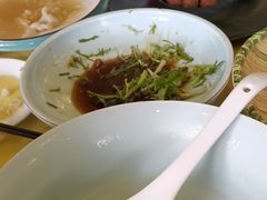 -同和居(什刹海店)