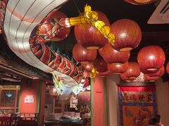 -春梅里卤鹅馆·47年老字号(中山路店)