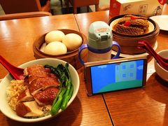 -香江小厨 The Kitchen(香江俱乐部店)