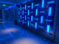 -温莎KTV(国贸店)