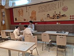 -老通城豆皮大王(吉庆街店)