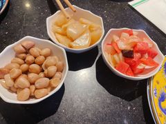 -南门涮肉(上海二店)