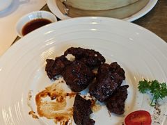 -苏浙汇(肇嘉浜路总店)